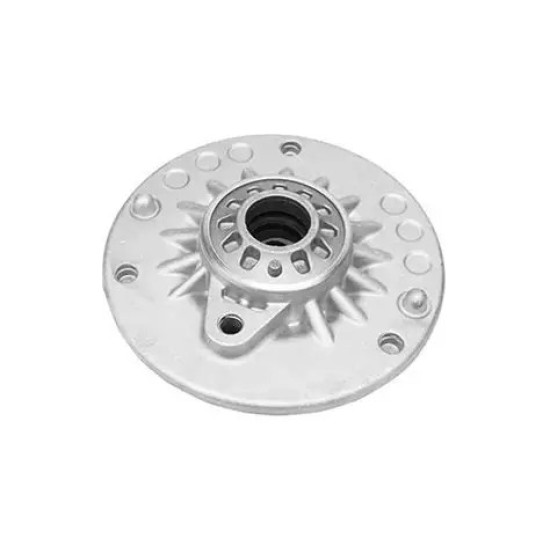 Bmw BSG Amortisor Takozu Arka 33506884486 G30 yedek parça