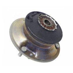 Bmw BSG Amortisor Takozu On 31306775098 E81 E82 E87 Bmw BSG Amortisor Takozu On 31306775098 E81 E82 E87