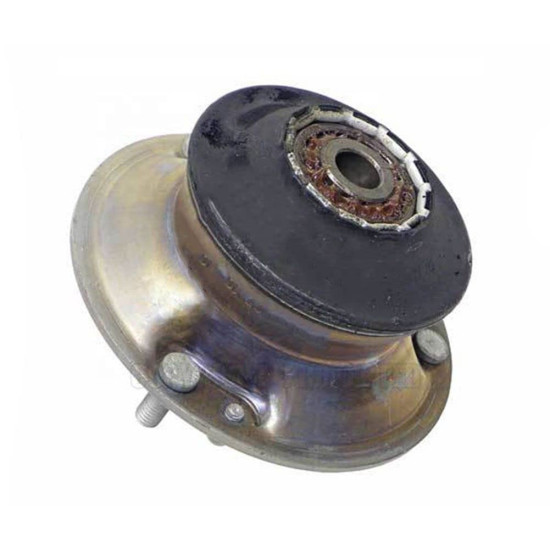 Bmw BSG Amortisor Takozu On 31306775098 E81 E82 E87 yedek parça