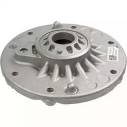 Bmw BSG Amortisor Takozu On 31306881929 F20 F21 F22 Bmw BSG Amortisor Takozu On 31306881929 F20 F21 F22