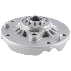 Bmw BSG Amortisor Takozu On 31306884181 F40 F45 F46 Bmw BSG Amortisor Takozu On 31306884181 F40 F45 F46