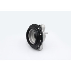 Bmw BSG Amortisor Takozu On 31306888323 X3 G01 X4