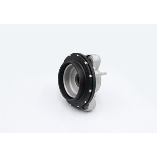 Bmw BSG Amortisor Takozu On 31306888323 X3 G01 X4 yedek parça
