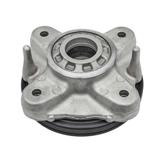 Bmw BSG Amortisor Takozu On 31306892570 G20 G21 G26 yedek parça