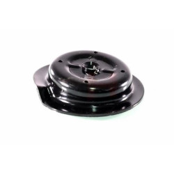 Bmw BSG Amortisor Takozu On 31326769667 E39 E46 E60 Bmw BSG Amortisor Takozu On 31326769667 E39 E46 E60