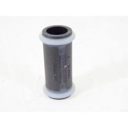 Bmw BSG Ara Hortum 11717799853 E81 E82 E87 Bmw BSG Ara Hortum 11717799853 E81 E82 E87