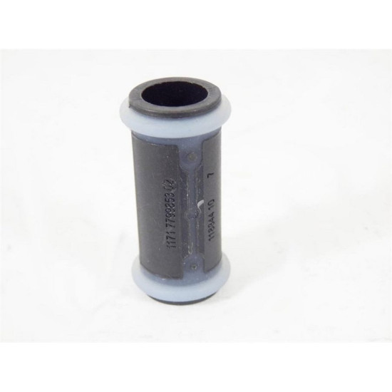 Bmw BSG Ara Hortum 11717799853 E81 E82 E87 yedek parça