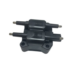 Bmw BSG Atesleme Bobini 12137510738 MINI R50 R52