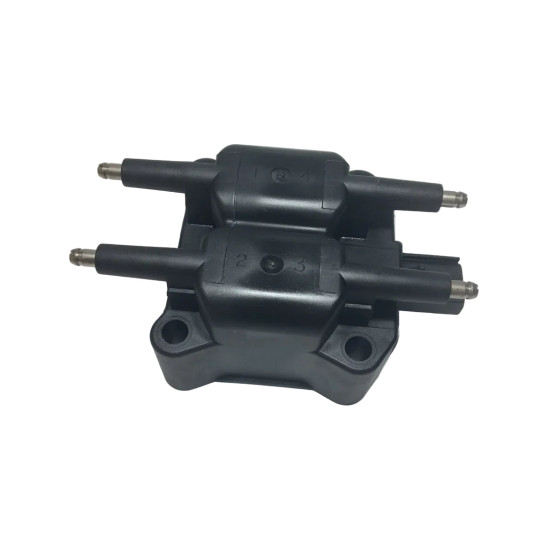 Bmw BSG Atesleme Bobini 12137510738 MINI R50 R52 yedek parça