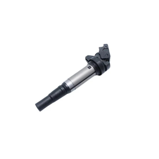 Bmw BSG Atesleme Bobini 12137575010 F20 F20 LCI Bmw BSG Atesleme Bobini 12137575010 F20 F20 LCI yedek parça