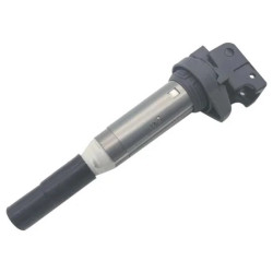 Bmw BSG Atesleme Bobini 12138616153 E46 E81 E82
