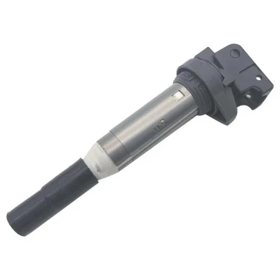 Bmw BSG Atesleme Bobini 12138616153 E46 E81 E82 Bmw BSG Atesleme Bobini 12138616153 E46 E81 E82 yedek parça