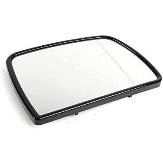 Bmw BSG Ayna Cami Sag 51167039596 X5 E53 Bmw BSG Ayna Cami Sag 51167039596 X5 E53 yedek parça
