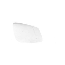 Bmw BSG Ayna Cami Sag 51167186588 E60 61 F06 Bmw BSG Ayna Cami Sag 51167186588 E60 61 F06
