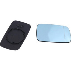 Bmw BSG Ayna Cami Sag 51168266494 E38 39