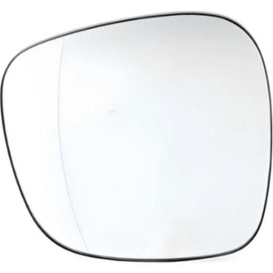 Bmw BSG Ayna Cami Sol 51162991663 X1 E84 X3 Bmw BSG Ayna Cami Sol 51162991663 X1 E84 X3 yedek parça