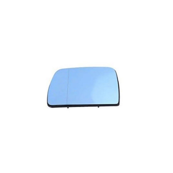 Bmw BSG Ayna Cami Sol 51167039595 X5 E53 yedek parça