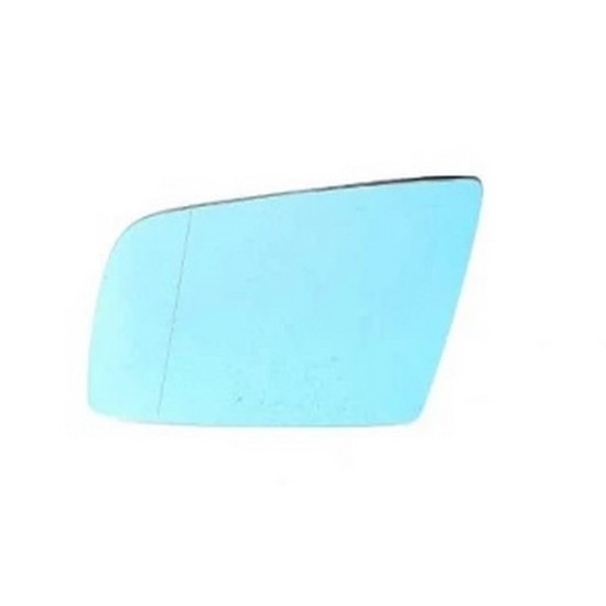 Bmw BSG Ayna Cami Sol 51167065081 E60 E60 LCI yedek parça