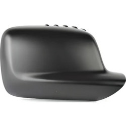 Bmw BSG Ayna Kapagi Sag 51167074236 E65 E66 Bmw BSG Ayna Kapagi Sag 51167074236 E65 E66