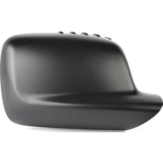 Bmw BSG Ayna Kapagi Sag 51167074236 E65 E66 Bmw BSG Ayna Kapagi Sag 51167074236 E65 E66 yedek parça