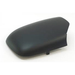 Bmw BSG Ayna Kapagi Sag 51168119160 E34 36