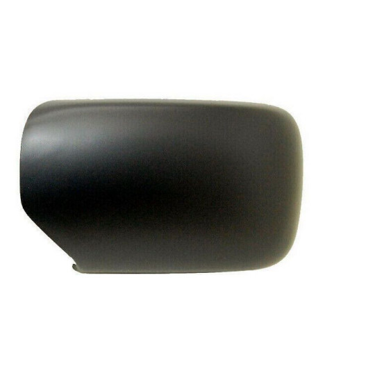Bmw BSG Ayna Kapagi Sol 51168119159 E34 36 yedek parça
