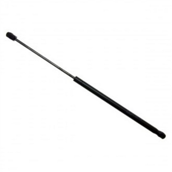Bmw BSG Bagaj Amortisoru 51242990136 X1 E84 Bmw BSG Bagaj Amortisoru 51242990136 X1 E84 yedek parça