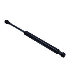 Bmw BSG Bagaj Amortisoru 51247016186 Z4 E85 Bmw BSG Bagaj Amortisoru 51247016186 Z4 E85