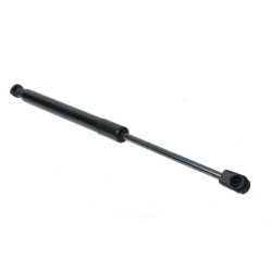 Bmw BSG Bagaj Amortisoru 51247167442 MINI R55 R56