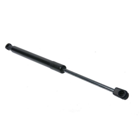 Bmw BSG Bagaj Amortisoru 51247167442 MINI R55 R56 yedek parça