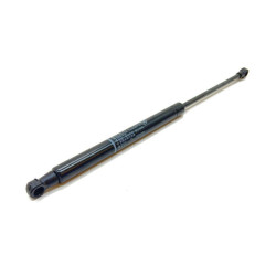 Bmw BSG Bagaj Amortisoru 51247295205 4F32 F32 LCI