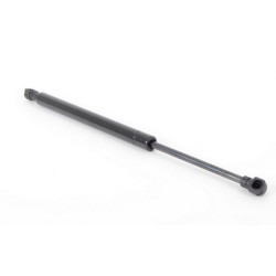 Bmw BSG Bagaj Amortisoru 51248227895 E46 CABRIO