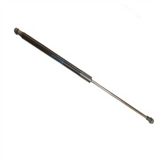 Bmw BSG Bagaj Amortisoru 51248402405 X5 E53 Bmw BSG Bagaj Amortisoru 51248402405 X5 E53 yedek parça