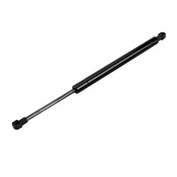 Bmw BSG Bagaj Amortisoru LR044158 RANGER ROVER SPORT