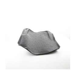 Bmw BSG Bagaj Havuzu 51477059233 E90 E91 E92 Bmw BSG Bagaj Havuzu 51477059233 E90 E91 E92
