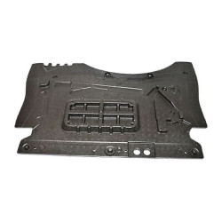Bmw BSG Bagaj Havuzu 51477151493 E60 E61
