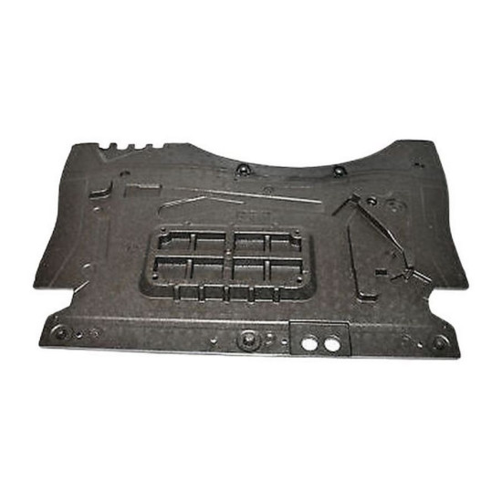 Bmw BSG Bagaj Havuzu 51477151493 E60 E61 Bmw BSG Bagaj Havuzu 51477151493 E60 E61 yedek parça