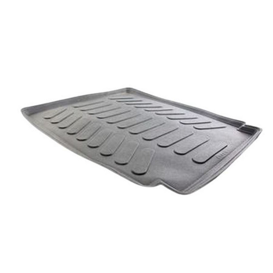 Bmw BSG Bagaj Havuzu 51477222231 F10 F11 F18 yedek parça