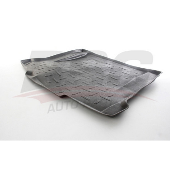 Bmw BSG Bagaj Havuzu 51479138567 E81 E82 E87 yedek parça