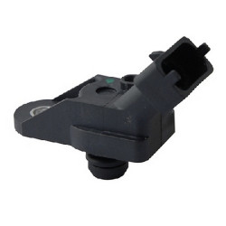 Bmw BSG Basinc Sensoru 13327785354 E39 E46 X5 Bmw BSG Basinc Sensoru 13327785354 E39 E46 X5
