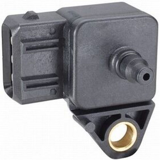 Bmw BSG Basinc Sensoru 13617787142 E46 E87 E90 yedek parça