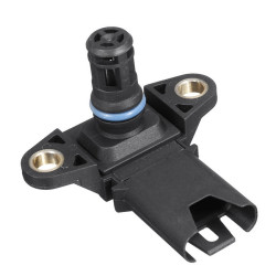 Bmw BSG Basinc Sensoru 13627585493 E82 E88 E90