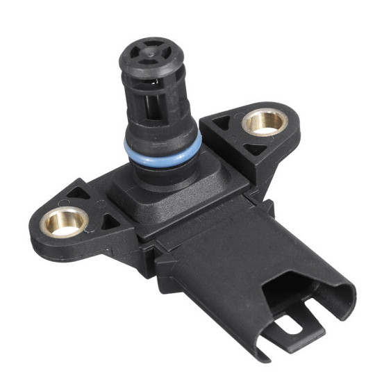 Bmw BSG Basinc Sensoru 13627585493 E82 E88 E90 Bmw BSG Basinc Sensoru 13627585493 E82 E88 E90 yedek parça