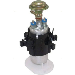 Bmw BSG Benzin Pompasi 16141181354 E34 Bmw BSG Benzin Pompasi 16141181354 E34