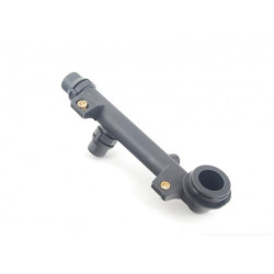 Bmw BSG Blok Su Borusu 11531709232 E46