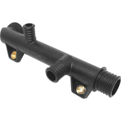 Bmw BSG Blok Su Borusu 11531714738 E30 E34 E36 Bmw BSG Blok Su Borusu 11531714738 E30 E34 E36