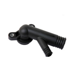 Bmw BSG Blok Su Borusu 11531739208 E36