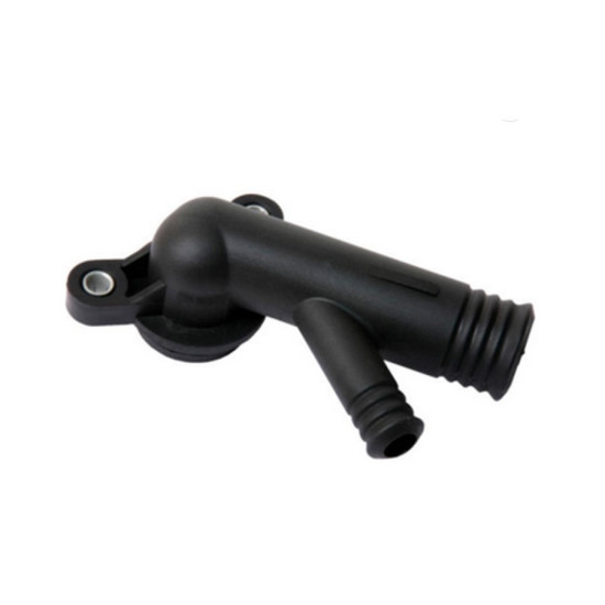 Bmw BSG Blok Su Borusu 11531739208 E36 yedek parça