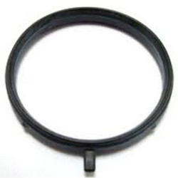 Bmw BSG Conta 11537505806 E91 E92 E93