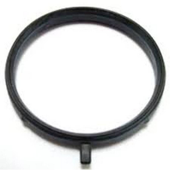 Bmw BSG Conta 11537505806 E91 E92 E93 Bmw BSG Conta 11537505806 E91 E92 E93 yedek parça